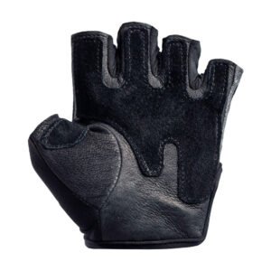 Cycling Gloves