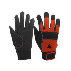 Impack Gloves Skatiq