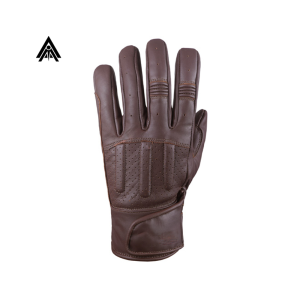Motorbike Gloves (winter)