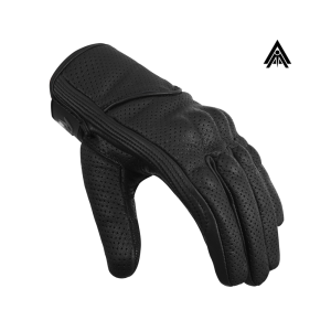 Motorbike Gloves (winter)