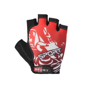 Cycling Gloves