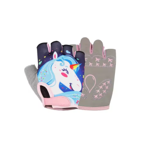 Cycling Gloves