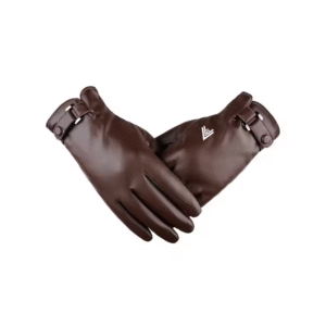 Fashion Gloves
