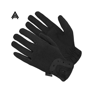 Horse Riding Gloves