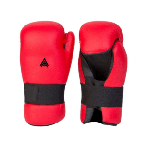 Boxing Gloves