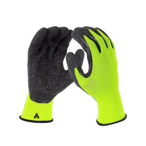 Working , Welding Gloves