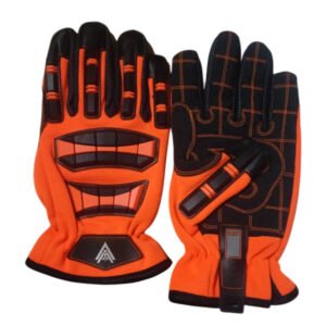 TRP Gloves