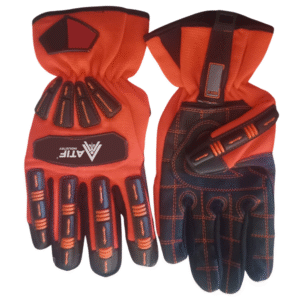 TRP Gloves