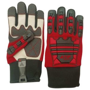 TRP Gloves