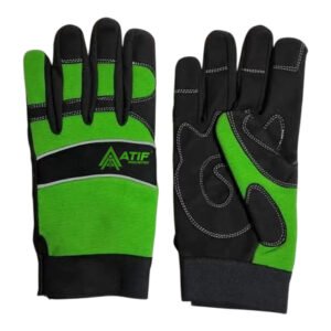 Mechanic Gloves